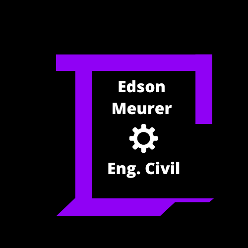 Edson Engenheiro Civil-Engenharia Para Casa
