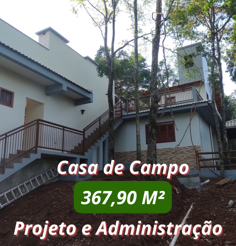 Site-3-480-x-500-px.png
