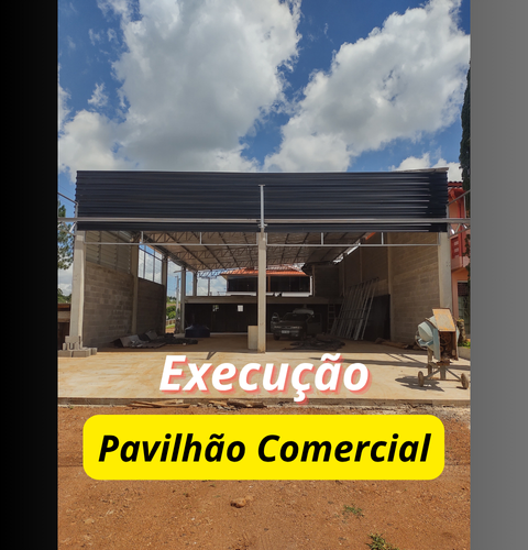 Site-4-480-x-500-px.png